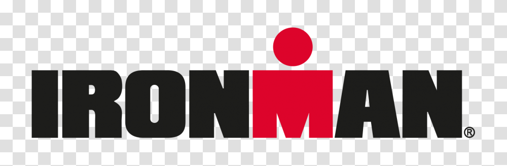 Ironman Products, Alphabet, Logo Transparent Png