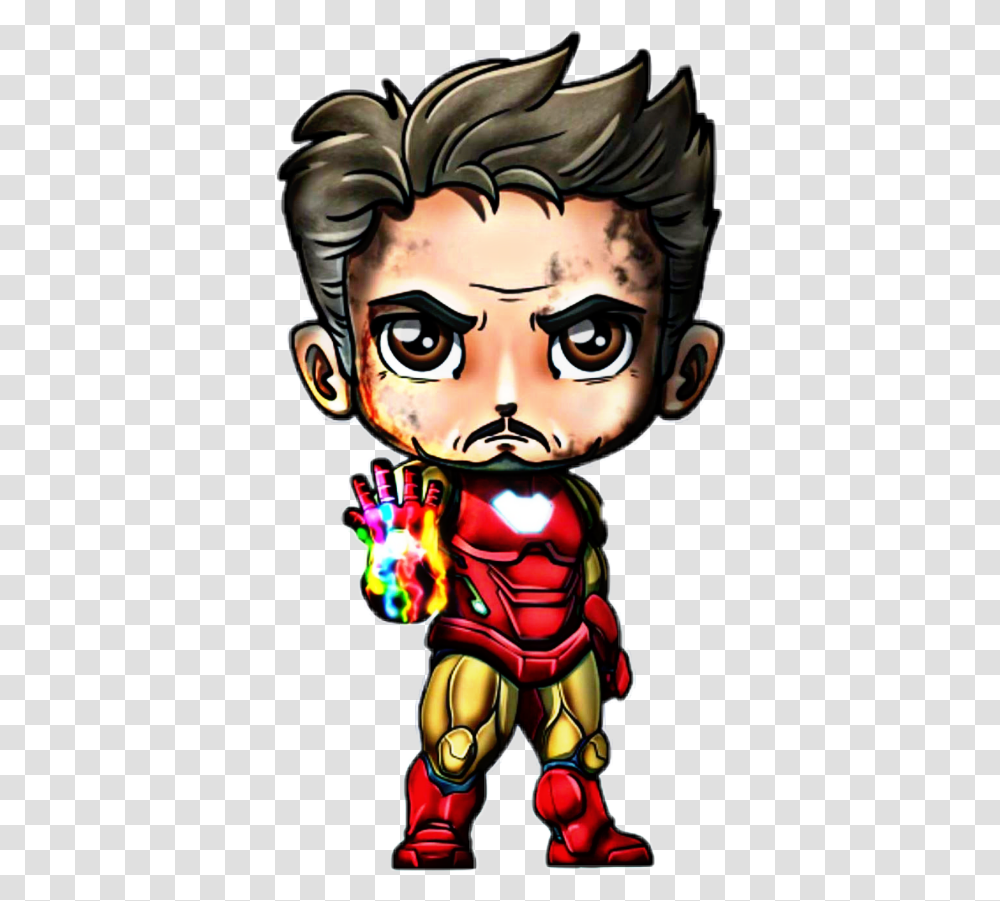 Ironman Sticker Fan Art By Lordmesa Art Avengers Lord Mesa Art, Toy, Person, Human, Doll Transparent Png