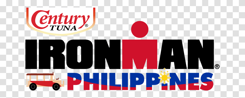 Ironman, Bus, Word Transparent Png