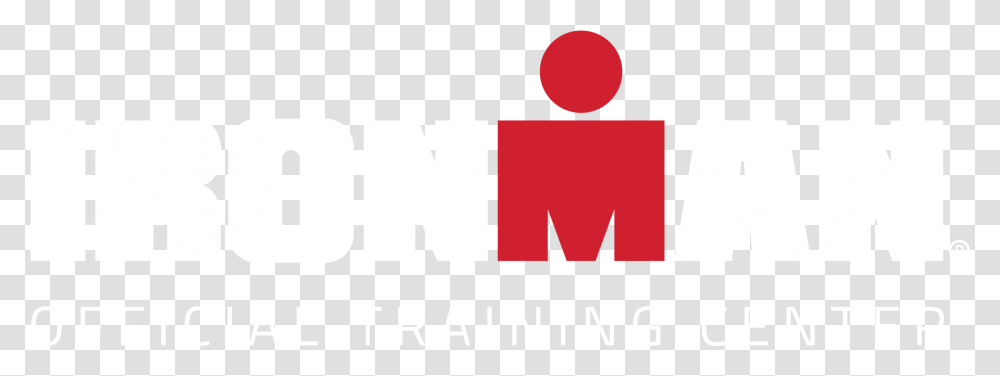 Ironman Triathlon Logo Graphic Design, Alphabet, Word Transparent Png