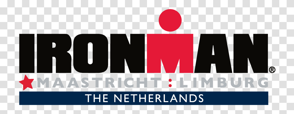 Ironman Triathlon Logo Ironman Triathlon Maastricht, Alphabet, Trademark Transparent Png