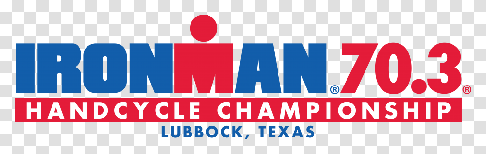 Ironman Triathlon Logo, Word, Urban Transparent Png