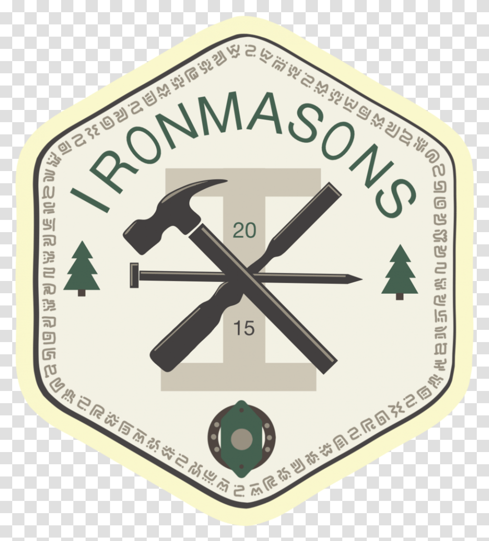 Ironmason Surfing Stickers, Tool, Airplane, Aircraft, Vehicle Transparent Png