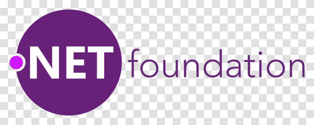 Ironpythonnet Foundation Logo, Text, Symbol, Word, Alphabet Transparent Png