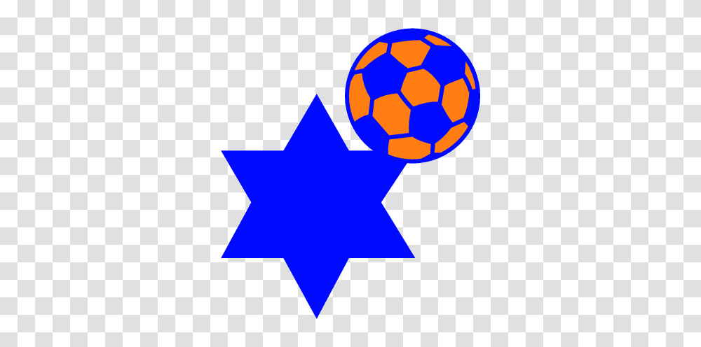 Irony Ashdod Logos Gratis Logos, Soccer Ball, Football, Team Sport, Sports Transparent Png