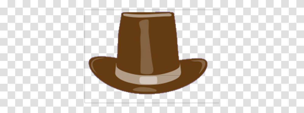 Iroquois Confederacy, Apparel, Cowboy Hat, Sombrero Transparent Png