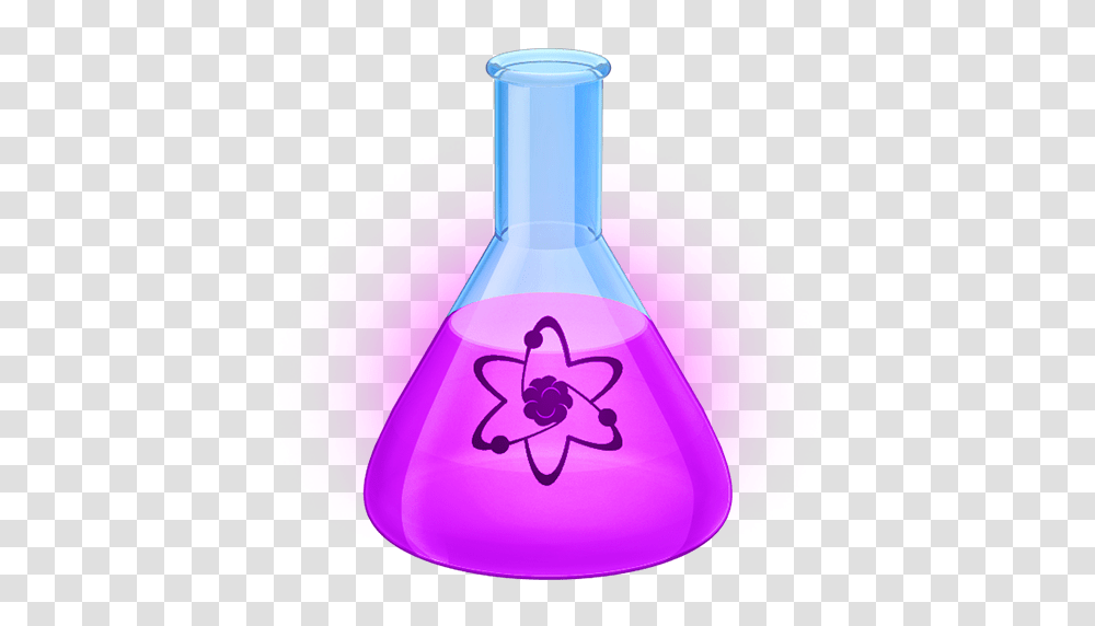 Irradiated Software, Lamp, Glass, Goblet Transparent Png