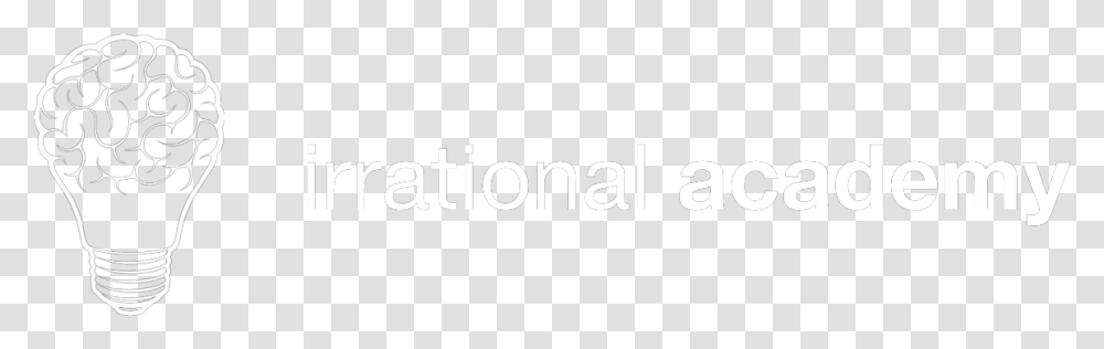 Irrational Academy Calligraphy, Alphabet, Word, Number Transparent Png