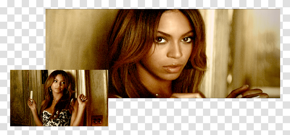 Irreplaceable Beyonce, Face, Person, Interior Design, Indoors Transparent Png