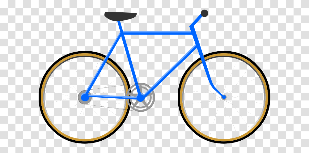 Irresponsible Dad Cinelli Gazzetta Della Strada, Bicycle, Vehicle, Transportation, Bike Transparent Png