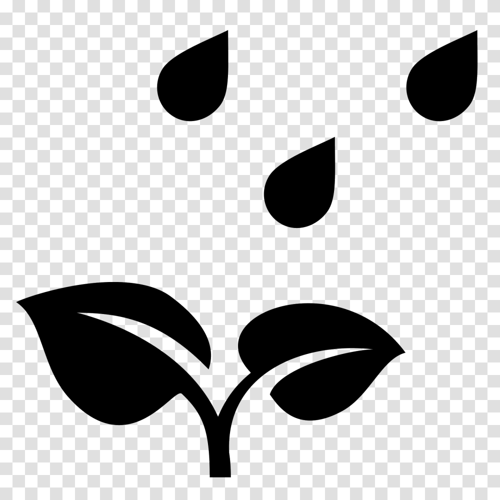 Irrigation Icon, Gray, World Of Warcraft Transparent Png