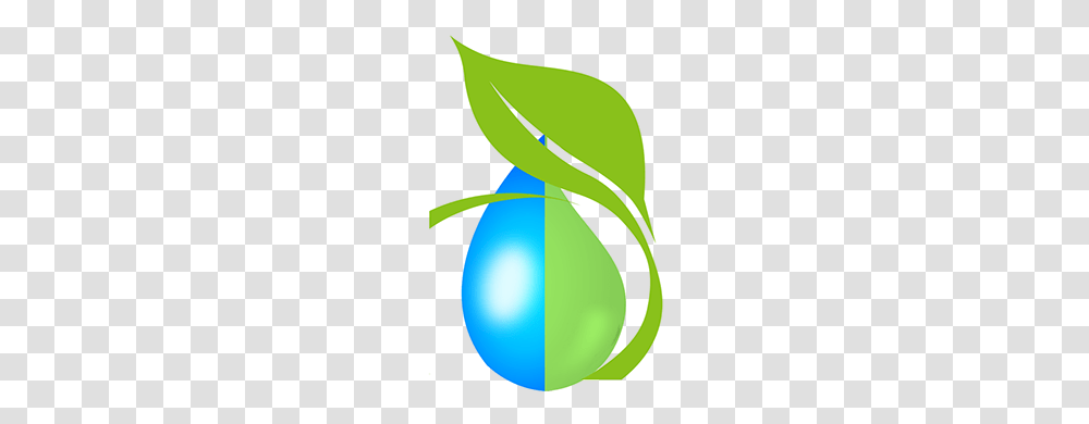 Irrigation Mapsol Geospatial Solutions, Food, Balloon, Egg, Sweets Transparent Png