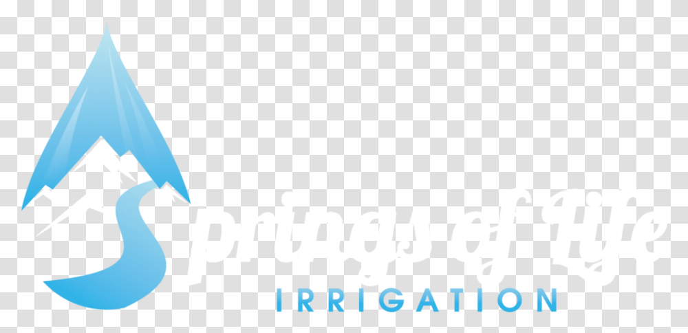 Irrigation Sprinklers And Drip System Water, Text, Alphabet, Word, Face Transparent Png