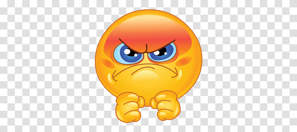 Irritated Smiley Image With Background Emoji Irritated, Sunglasses, Accessories, Accessory, Animal Transparent Png