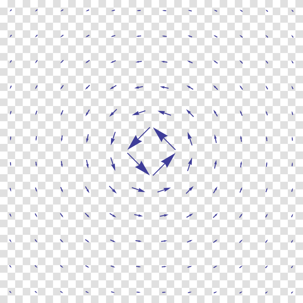 Irrotational Vector Field, Outdoors, Nature, Pattern, Night Transparent Png