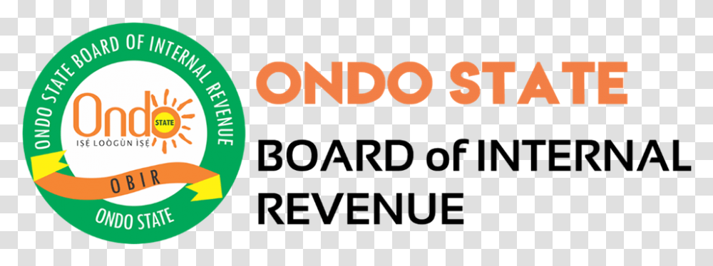 Irs Board Of Internal Revenue Akure, Alphabet, Logo Transparent Png