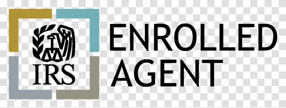 Irs Ea Logo Graphics, Plan, Plot, Diagram Transparent Png