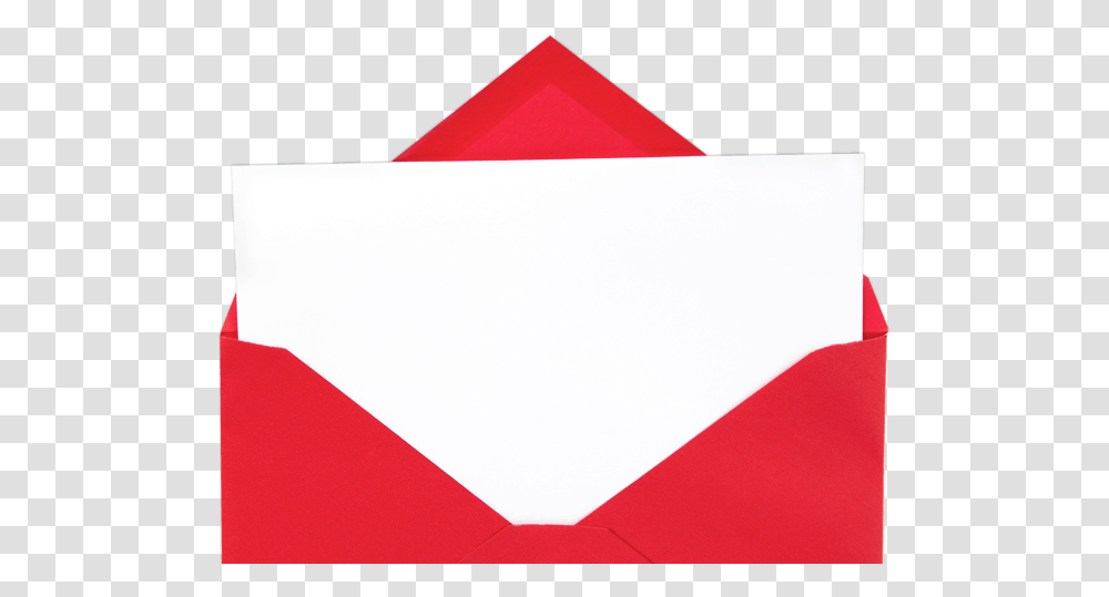 Irs Envelope Cliparts, Mail, Triangle Transparent Png