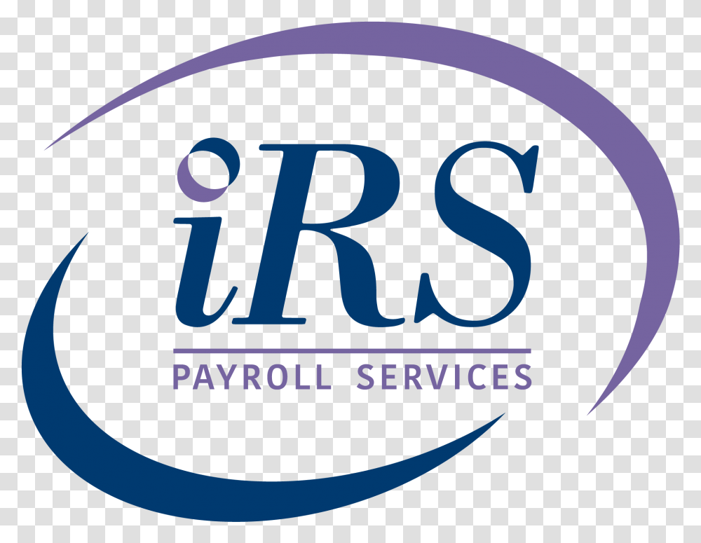 Irs Payroll Services Circle, Label, Logo Transparent Png