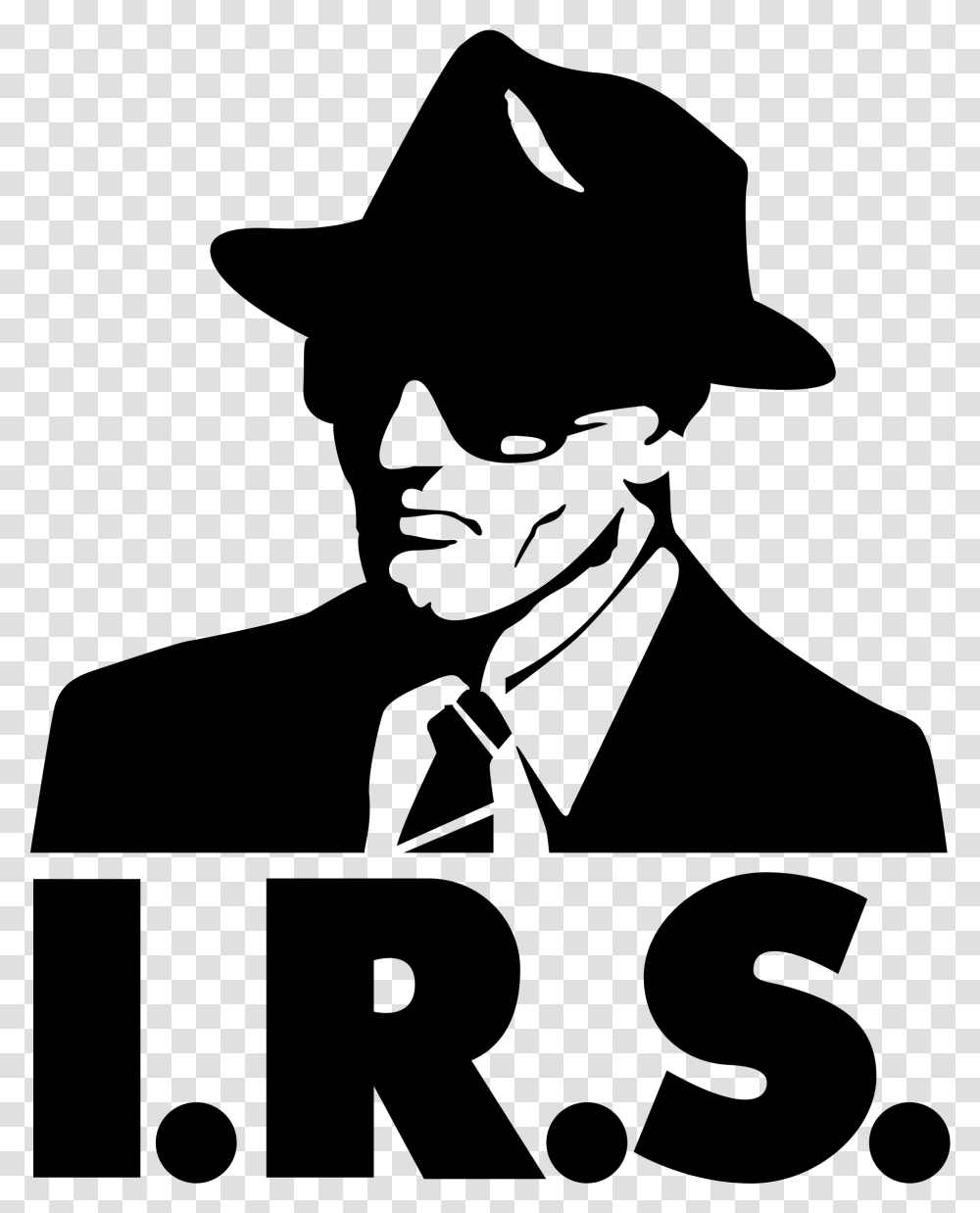 Irs Records, Gray, World Of Warcraft Transparent Png