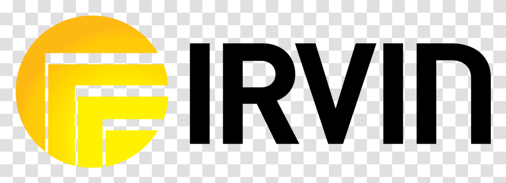 Irvin Inc, Gray, World Of Warcraft Transparent Png