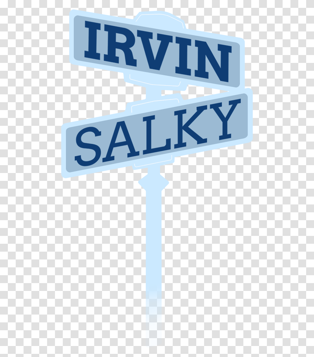 Irvin Salky Title, Label, Word, Seagull Transparent Png