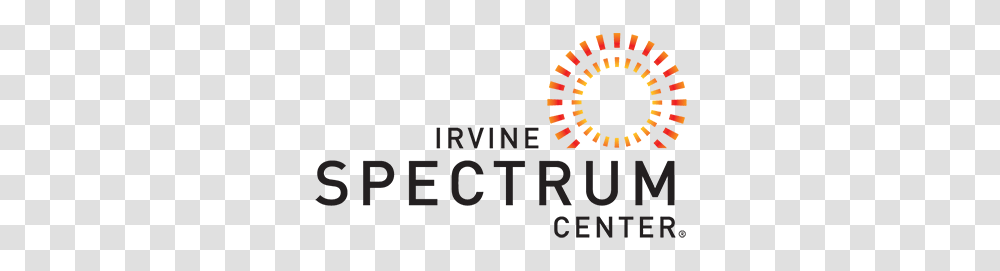 Irvine Spectrum Center, Plant, Flower, Petal, Hand Transparent Png