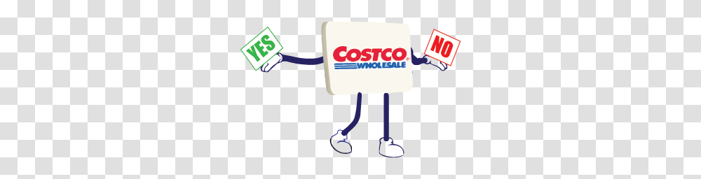 Is A Costco Membership Worth It, Cushion, Appliance, First Aid, Heater Transparent Png
