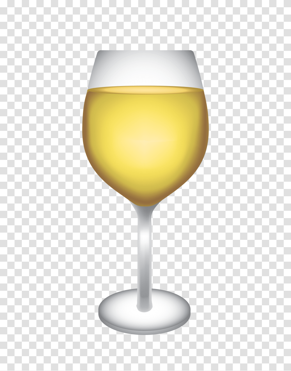 Is A White Wine Emoji Coming This Company Is Urging Unicode, Lamp, Glass, Wine Glass, Alcohol Transparent Png