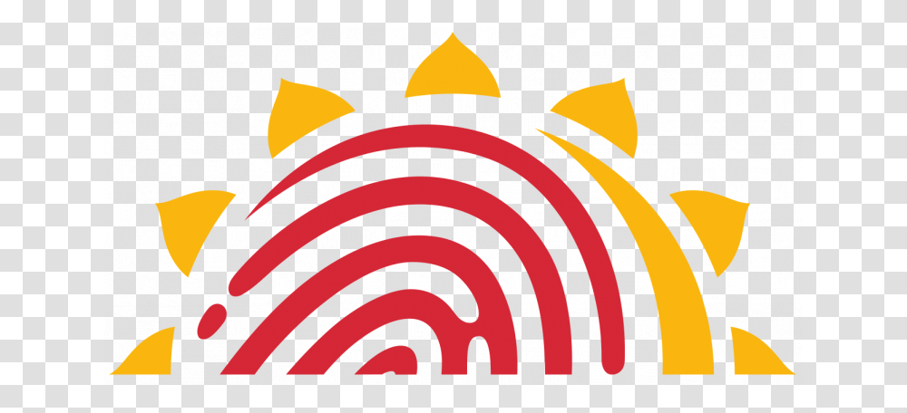 Is Aadhaar Benefitting End Users Cnbc Ground Report, Spiral, Coil, Plant Transparent Png