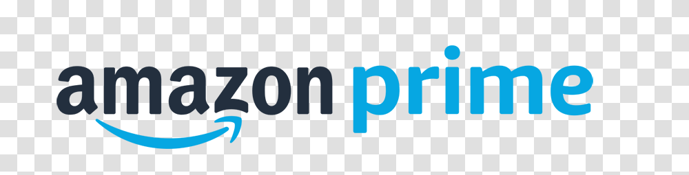 Is Amazon About To Get Hit Hard From Some Prime Churn Pain, Logo, Trademark Transparent Png