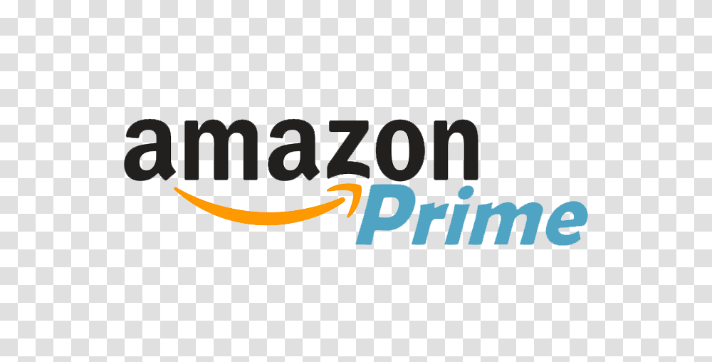Is Amazon Prime Worth It Honest John, Logo, Trademark Transparent Png