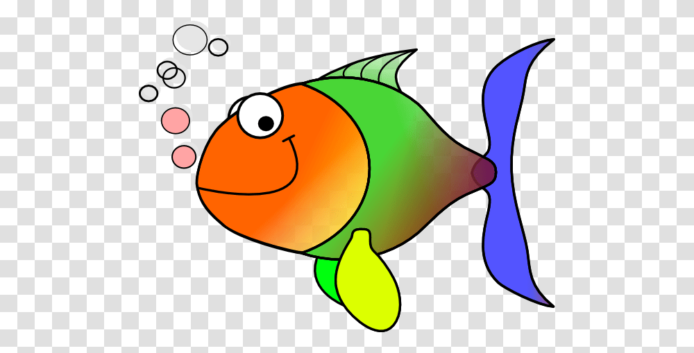 Is Anyone Else Frustrated, Animal, Fish, Goldfish, Shark Transparent Png