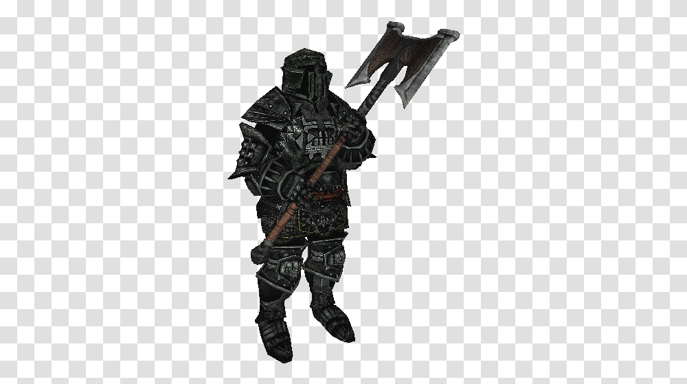Is Anyone Hyped For Dragon Age Total War The M2tw Kingdoms Combat Uniform, Person, Clothing, Costume, Symbol Transparent Png