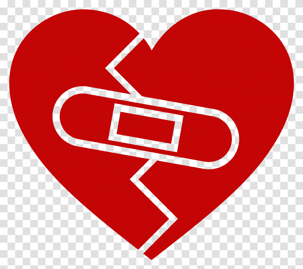 Is Broken Heart Syndrome Real American Association Language, Dynamite, Bomb, Weapon, Weaponry Transparent Png