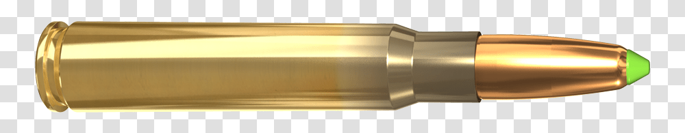 Is Bullet, Home Decor, Lighting, Appliance, Oven Transparent Png