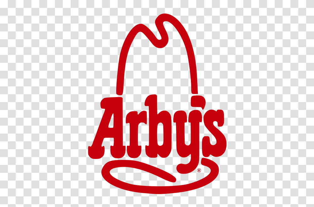 Is Burger Kings Present Arbys Future Obx Thinking, Bag, Handbag, Accessories Transparent Png
