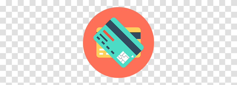 Is Cash Or Credit Card The Best Way To Pay For Plastic Surgery, First Aid, Pac Man, Electronics Transparent Png