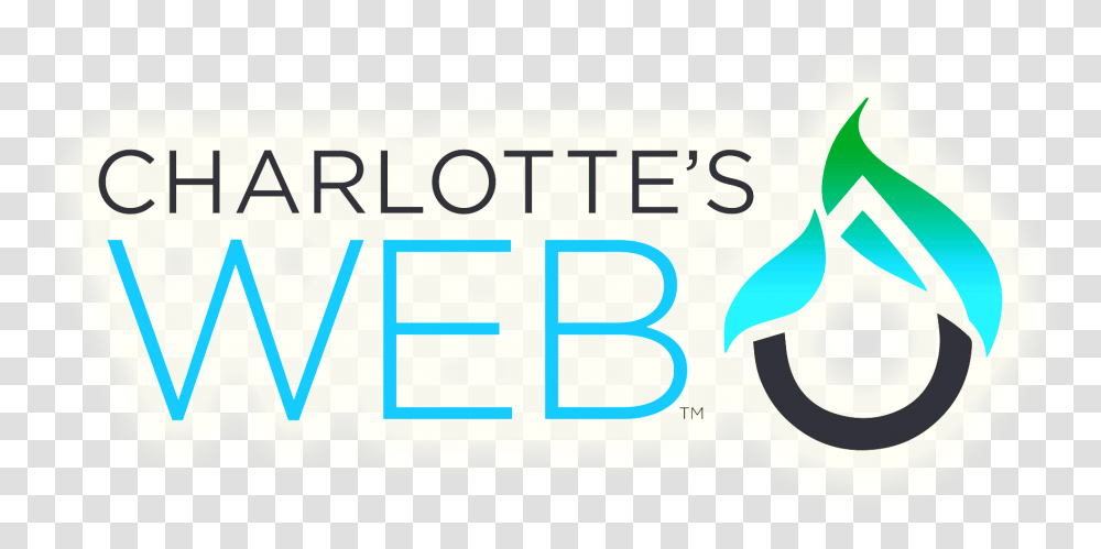 Is Charlottes Web Cbd Oil Safe Graphic Design, Label, Number Transparent Png