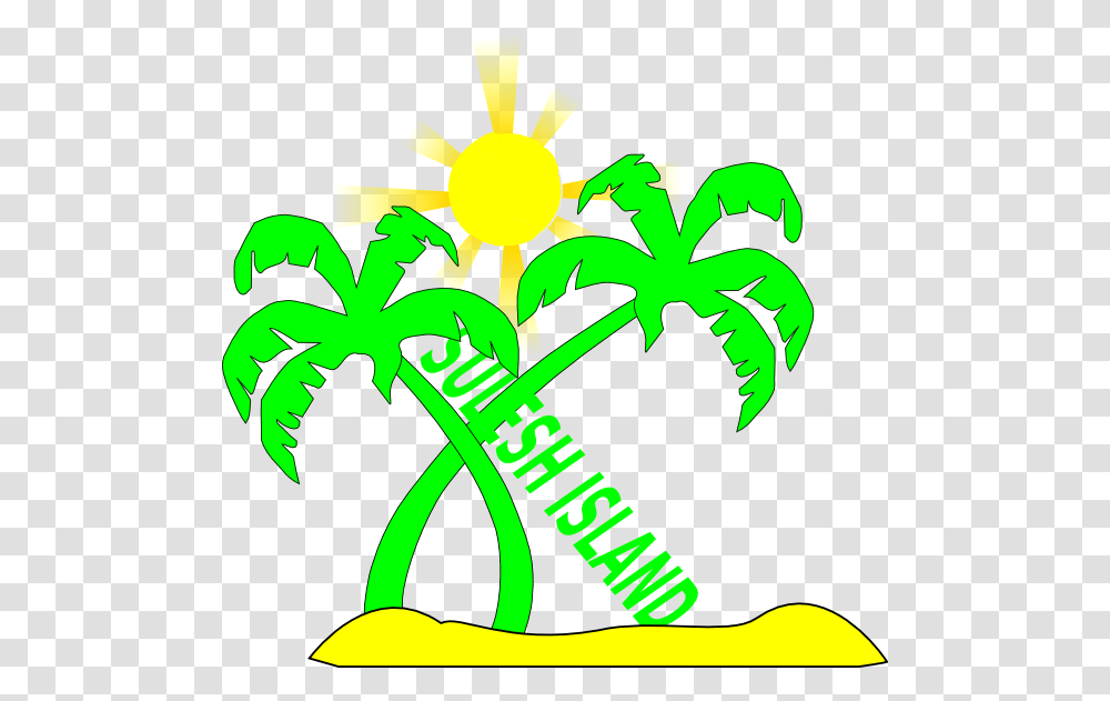 Is Clip Art Copyrighted Vector Art Palm Trees Transparent Png