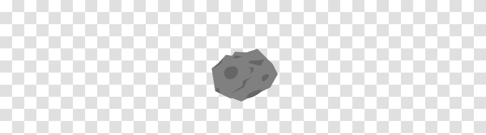 Is Earth Safe From Asteroids And Comets, Aluminium, Rock, Machine, Tie Transparent Png