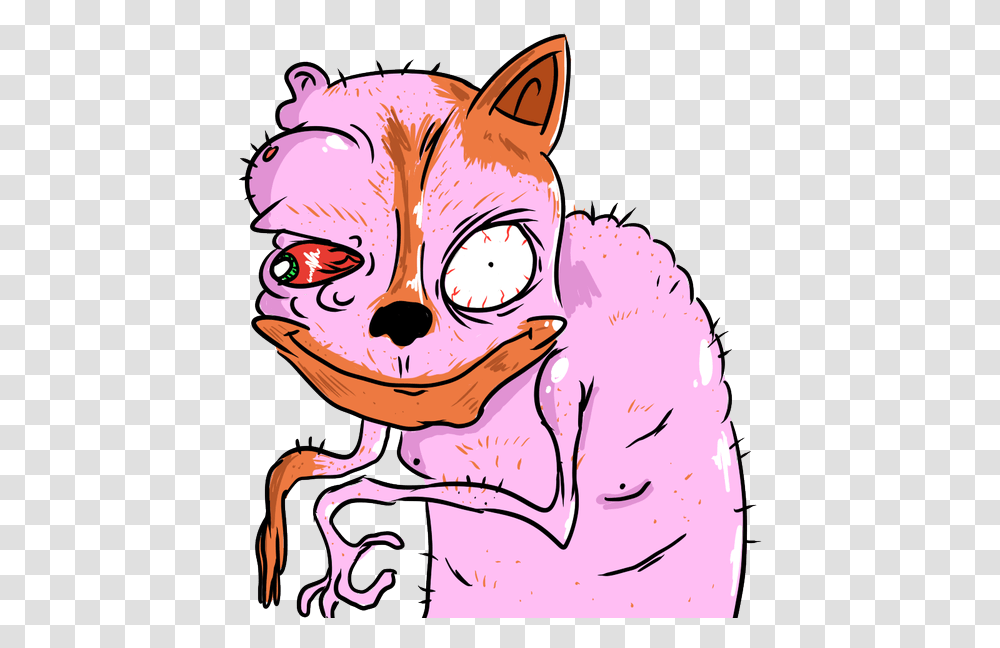 Is Fictional Character, Person, Human, Art, Drawing Transparent Png