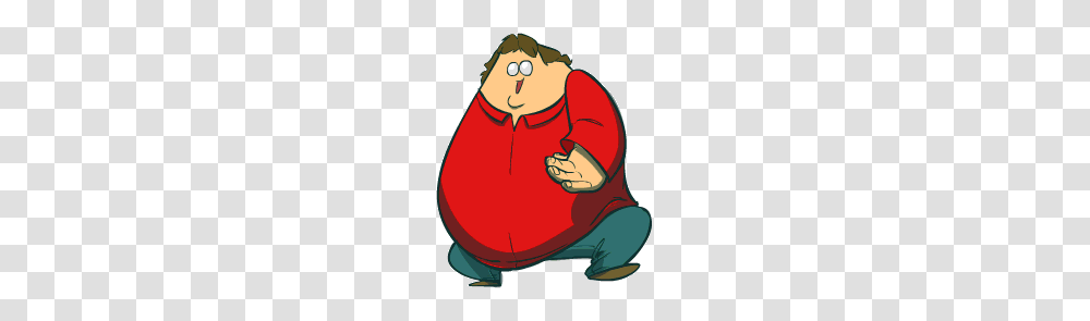 Is Gabe Newell Watching Me, Plant, Apparel, Sack Transparent Png