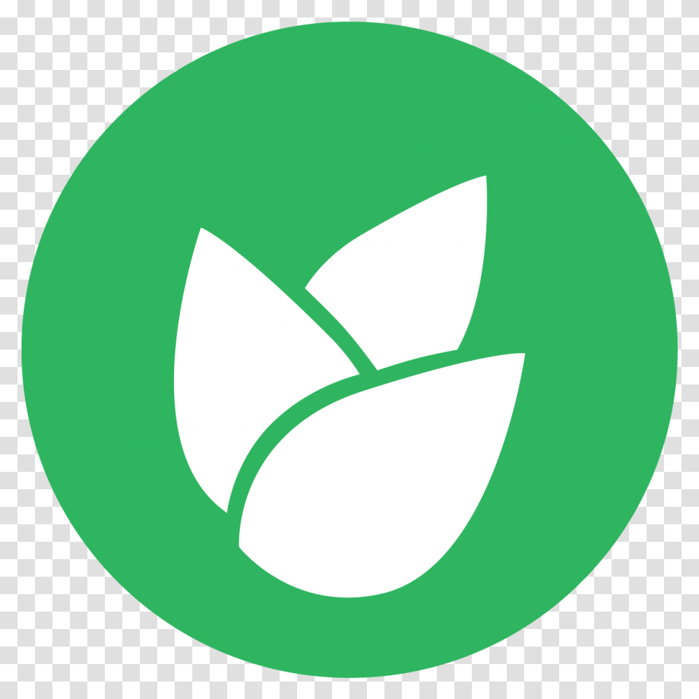 Is Incomplete Language, Plant, Logo, Symbol, Vegetable Transparent Png