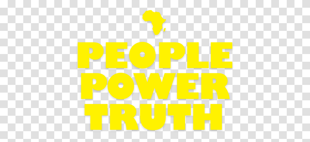 Is It Feasible People Power Truth Language, Text, Alphabet, Symbol, Car Transparent Png