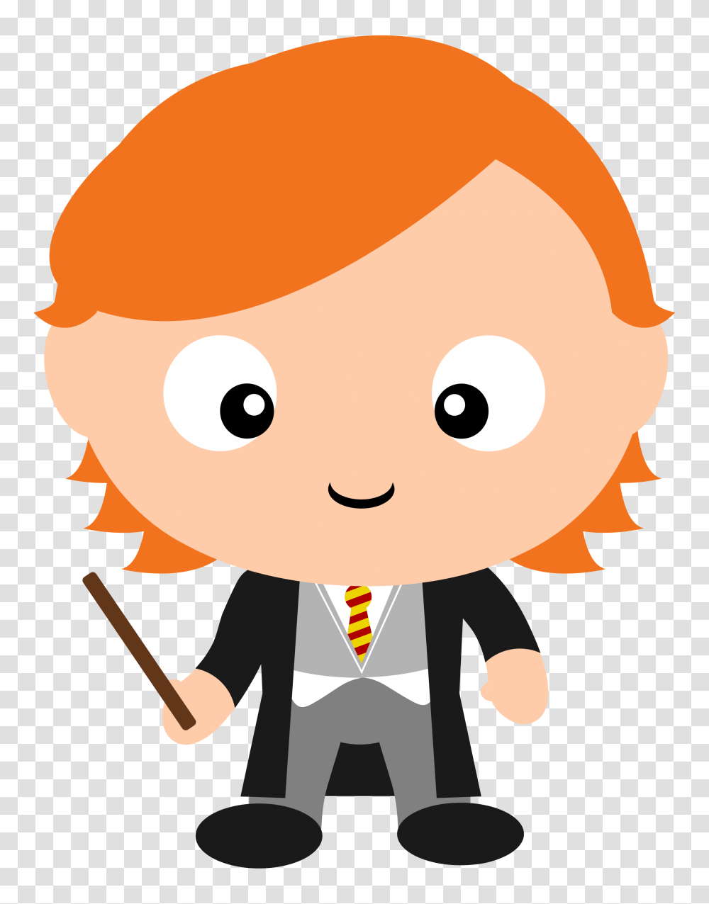 Is It Fred Or George Weasley Check Out All The Other Harry Potter, Helmet, Apparel, Elf Transparent Png