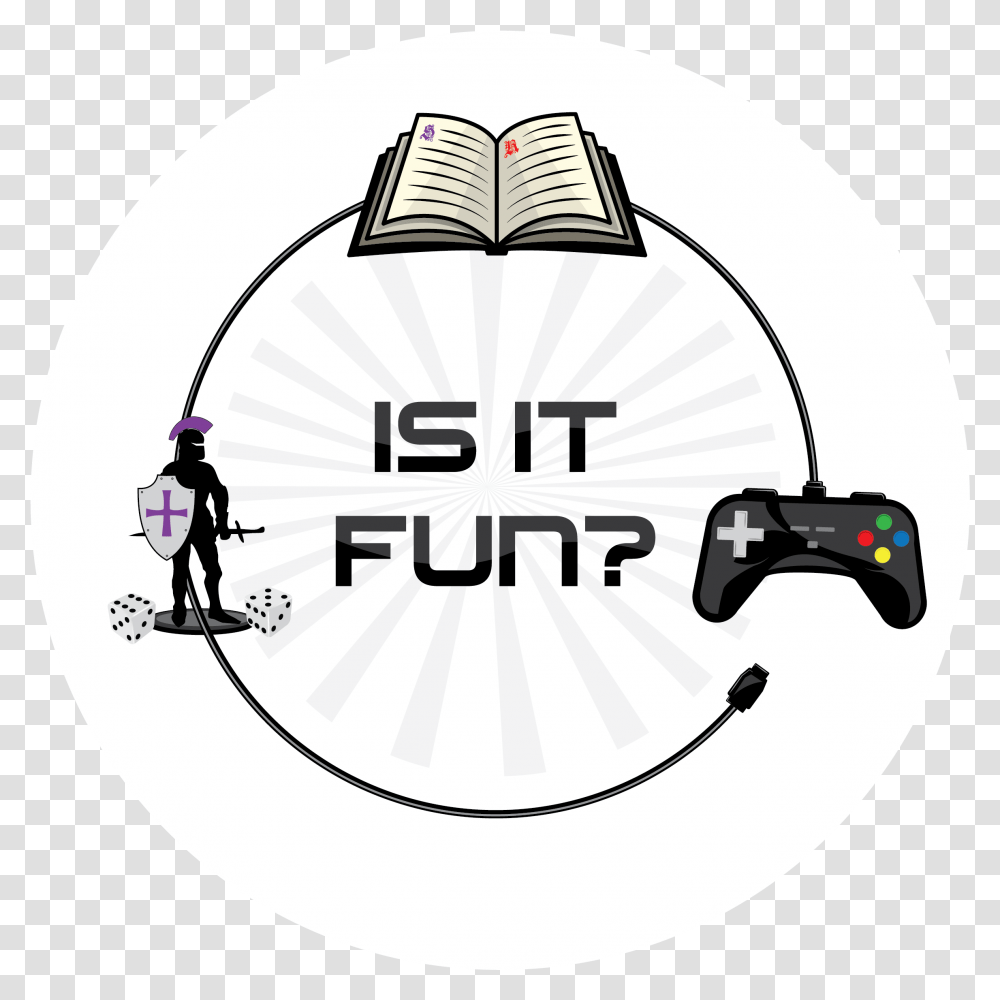 Is It Fun, Person, Human, Word Transparent Png