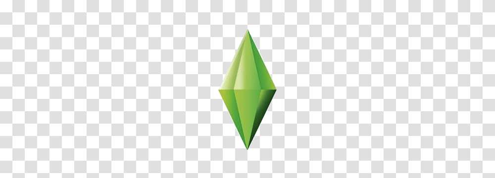 Is It Plumbob Or Plumbbob I Get So Confused From Wheat, Plant, Cone, Jar, Vase Transparent Png