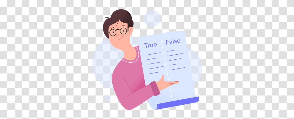 Is It Real And What Can I Document, Person, Human, Text, Sport Transparent Png
