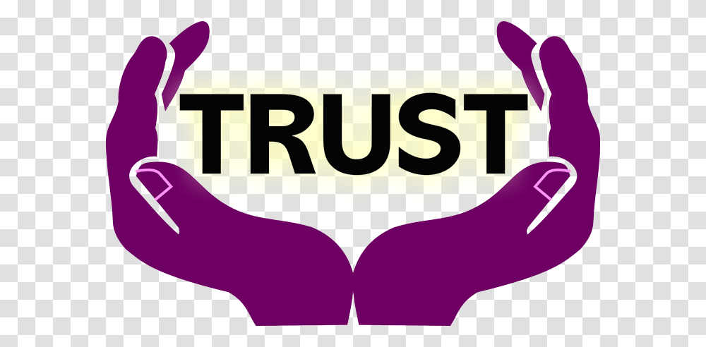 Is It The Time Of Trust Or No Trust In Business Or, Label, Number Transparent Png